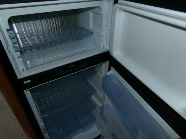 Rapido Distinction i96 I 96 Truma Premium - Photo 5