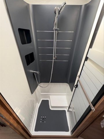 Rapido i166M ALDE - Photo 7