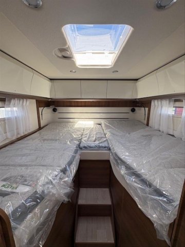 Rapido i166M ALDE - Photo 9