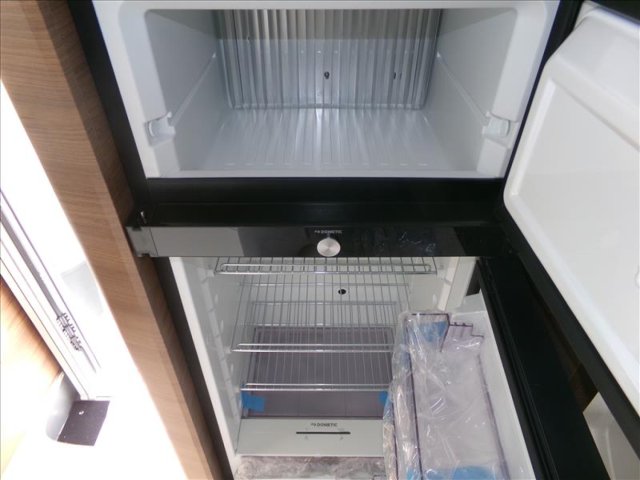 Rapido M66 M 66 - Photo 12