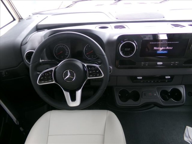 Rapido M66 M 66 - Photo 6