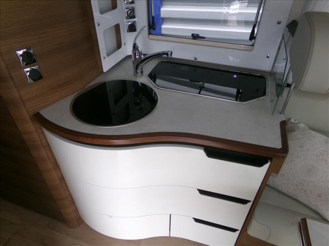 Rapido M66 M 66 - Photo 8