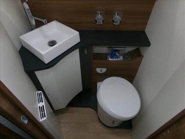 Rapido M66 M 66 - Photo 11