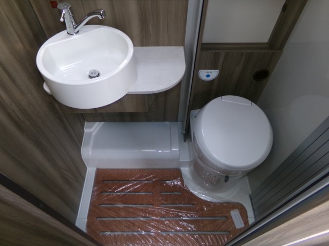 Roller Team Kronos Fit 281 TL - Photo 7