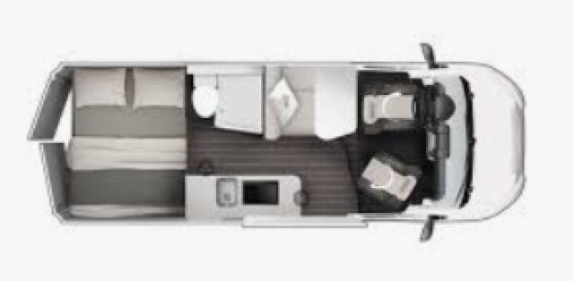 Roller Team Livingstone 2 GO - Photo 2