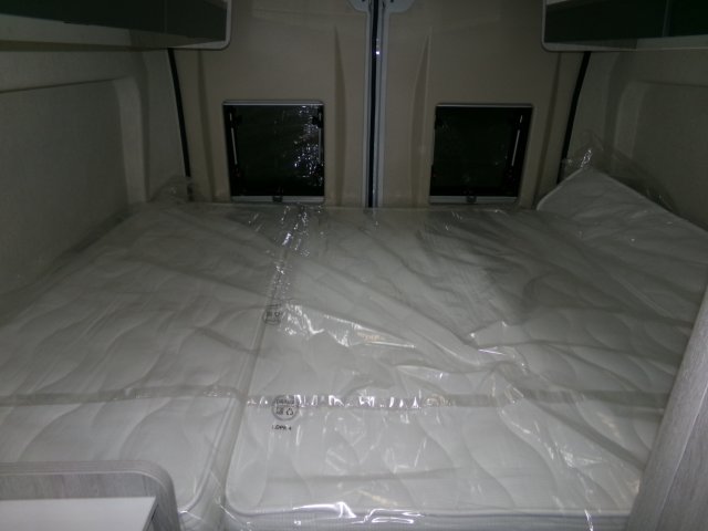 Roller Team Livingstone 2 GO - Photo 6