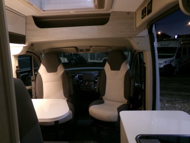 Roller Team Livingstone 2 GO - Photo 7