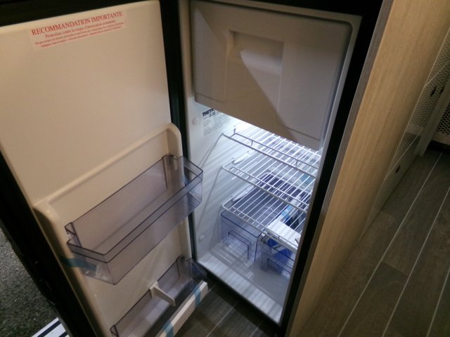 Roller Team Livingstone 2 GO - Photo 9