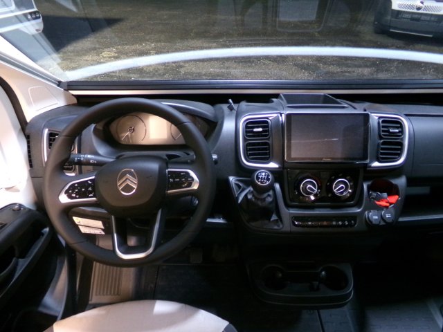 Roller Team Livingstone 2 GO - Photo 10