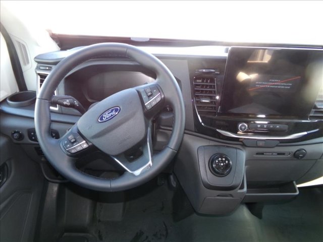 Roller Team Zefiro 267 TL - Photo 12