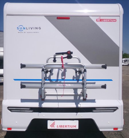 Sun Living C60 SP C 60 - Photo 3