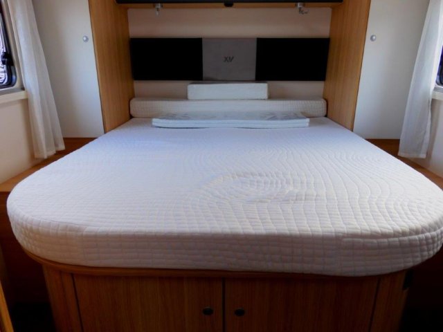 Sunlight T 69 LXV - Photo 4