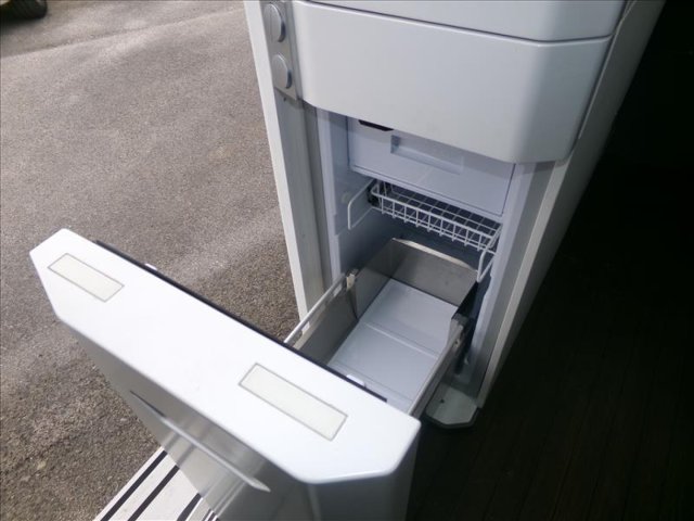 Volkswagen Grand California - Photo 6