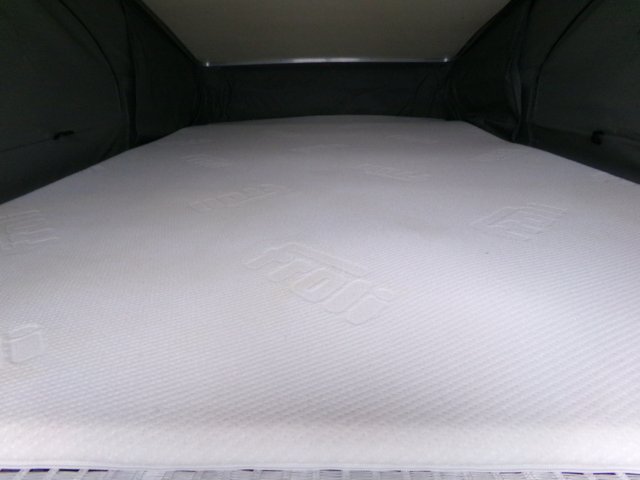 Westfalia Jules Verne - Photo 9