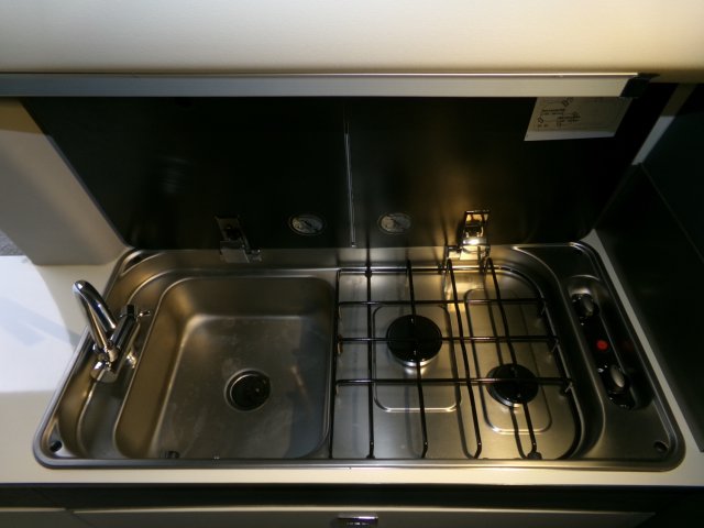 Westfalia Jules Verne - Photo 6