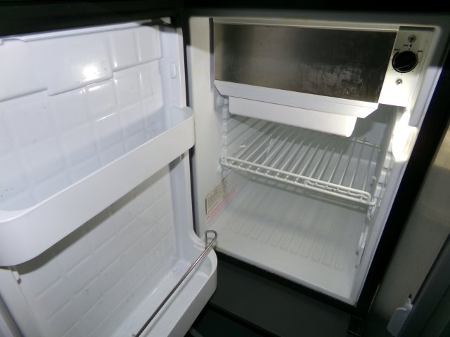 Westfalia Jules Verne - Photo 8