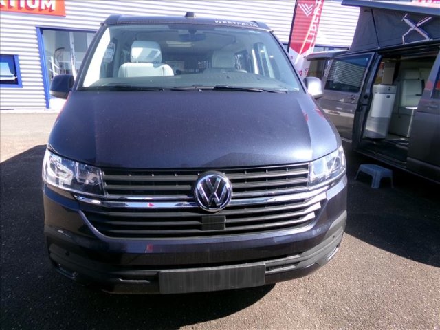 Westfalia Kepler Six 6 - Photo 2