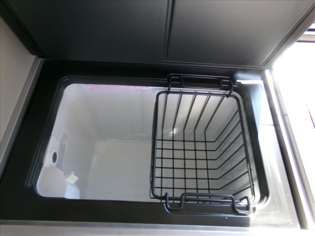 Westfalia Kepler Six 6 - Photo 6