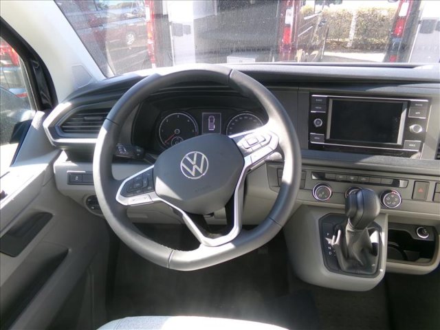 Westfalia Kepler Six 6 - Photo 10