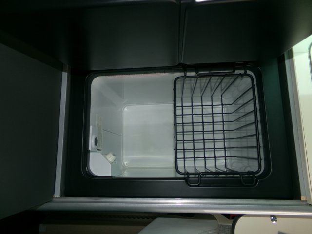 Westfalia Kepler Six 6 - Photo 9