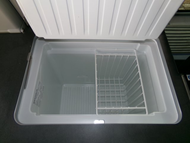 Westfalia Nugget FORD - Photo 7