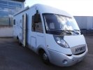 Hymer B 664 CL - Intégral