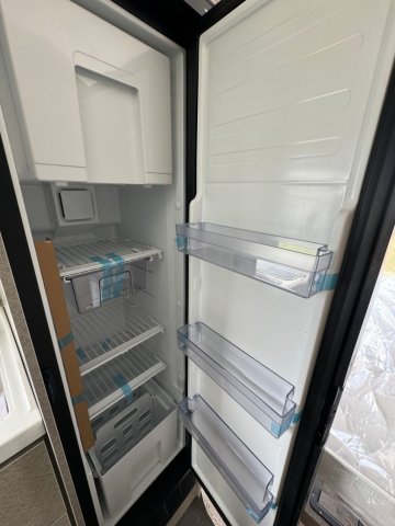 Karmann-Mobil Davis 590 Lifestyle POP-UP - Photo 15