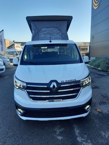 Adria Active Supreme PRO - Photo 4