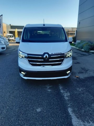 Adria Active Supreme PRO - Photo 5