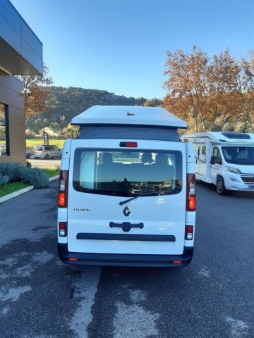 Adria Active Supreme PRO - Photo 8