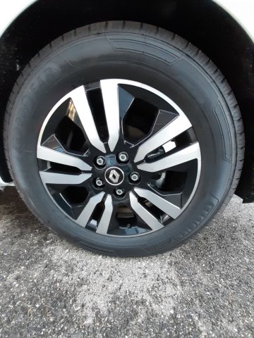 Adria Active Supreme PRO - Photo 11