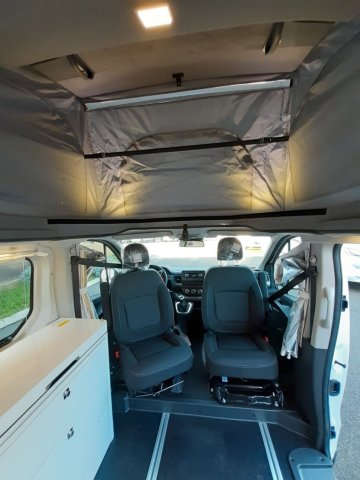 Adria Active Supreme PRO - Photo 13