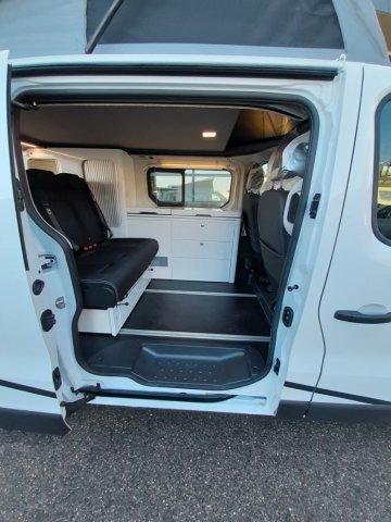 Adria Active Supreme PRO - Photo 14