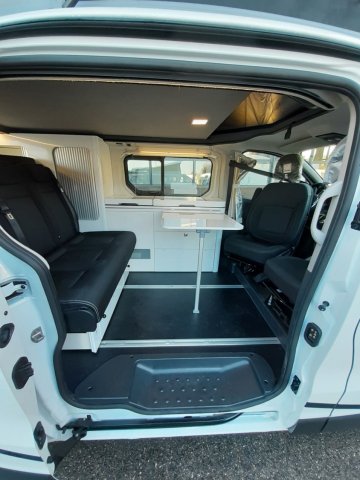 Adria Active Supreme PRO - Photo 15