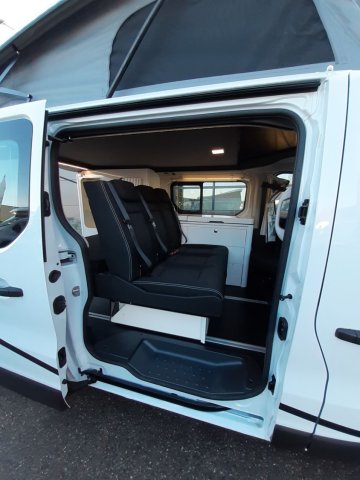 Adria Active Supreme PRO - Photo 16