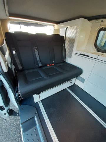 Adria Active Supreme PRO - Photo 18