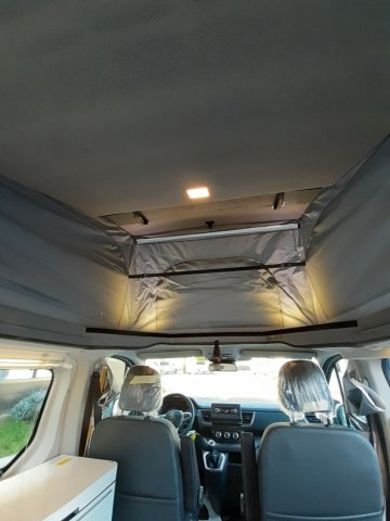 Adria Active Supreme PRO - Photo 21