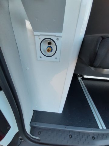 Adria Active Supreme PRO - Photo 26