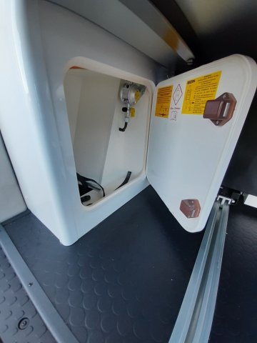 Adria Active Supreme PRO - Photo 27