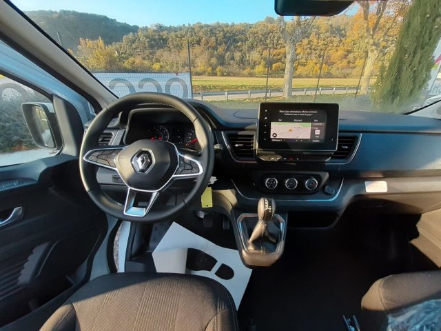 Adria Active Supreme PRO - Photo 30