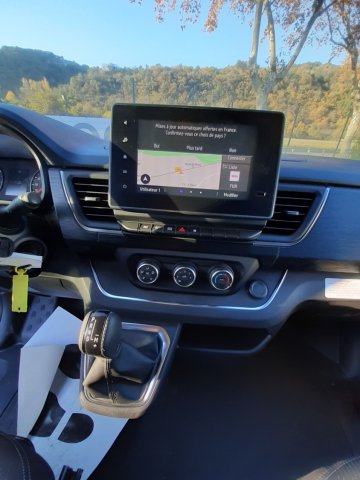 Adria Active Supreme PRO - Photo 31