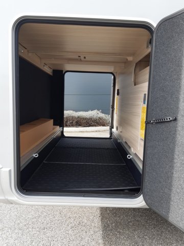 Adria Compact DL 60eme Anniversaire 60 YEARS SELECTION - Photo 11