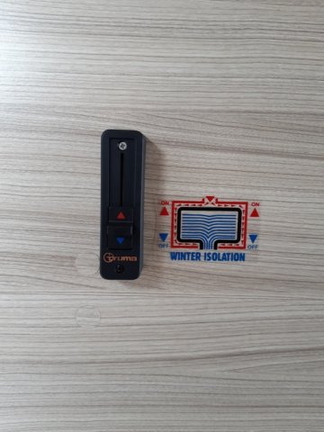 Adria Compact DL 60eme Anniversaire 60 YEARS SELECTION - Photo 13