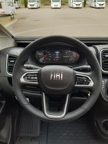 Adria Compact DL 60eme Anniversaire 60 YEARS SELECTION - Photo 15