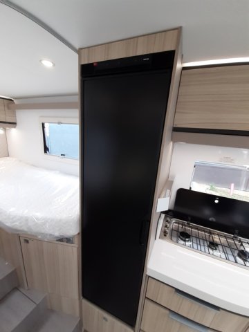 Adria Compact DL 60eme Anniversaire 60 YEARS SELECTION - Photo 22