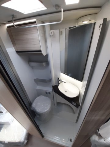 Adria Compact DL 60eme Anniversaire 60 YEARS SELECTION - Photo 24