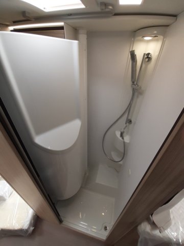 Adria Compact DL 60eme Anniversaire 60 YEARS SELECTION - Photo 25