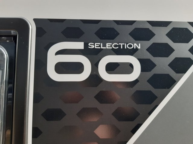 Adria Compact DL 60eme Anniversaire 60 YEARS SELECTION - Photo 35