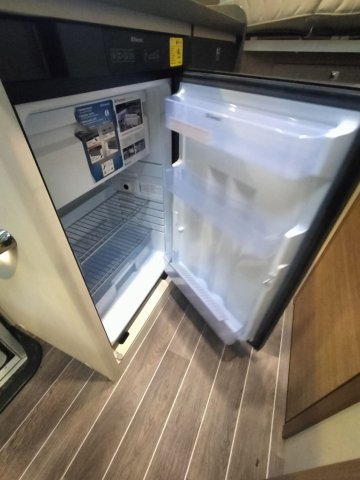 Adria Compact SCS Plus - Photo 26