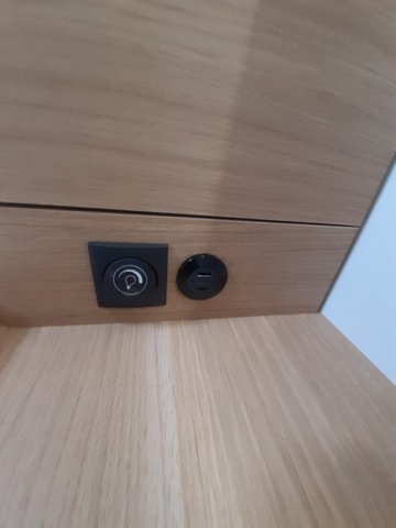 Adria Matrix 650 DC Limited Edition 60 Years - Photo 38